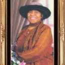 A photo of Eddie Beatrice (Wills)