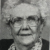 Alma Woebkenberg