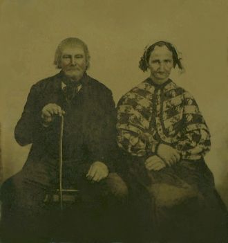 Restored version of previous.
