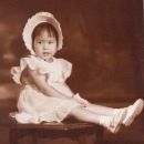 A photo of Dorothy Ann Sing