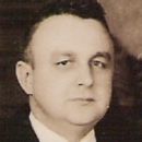 A photo of Raymond Wollan