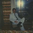 A photo of Charles Dahlman Lawson