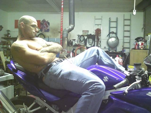 Dennis Ray Caton Jr