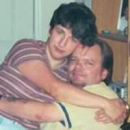A photo of Ronald E Marl