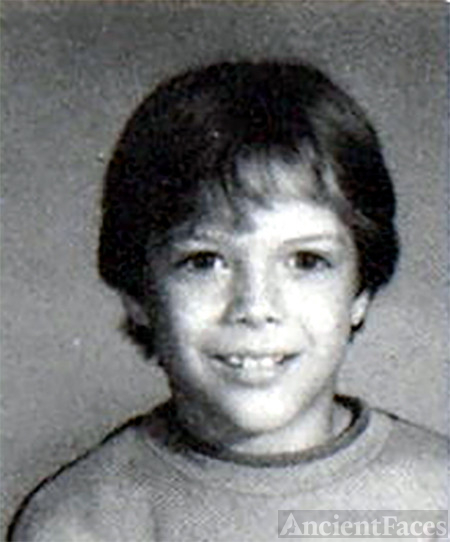Clint Weems