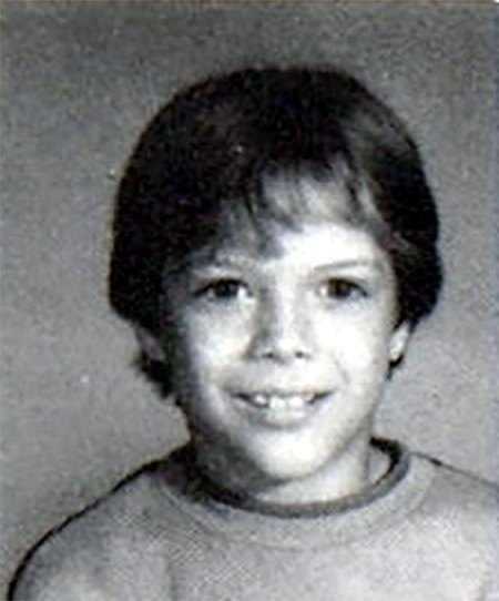 Clint Weems