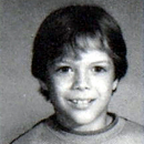A photo of Clint O Weems