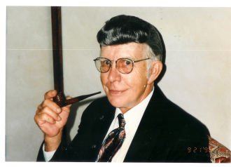 Charles J Szostak