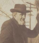 Amasa Kelley Mason