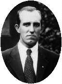 Frank Homer Moore