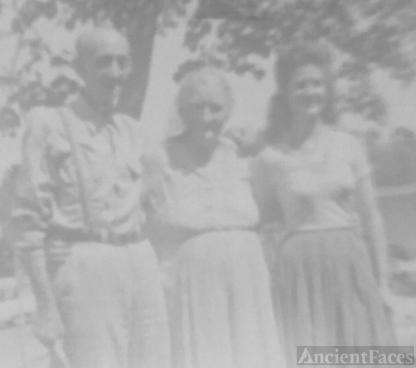 Sloan Family