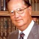 A photo of Dewey Lynch, Jr.