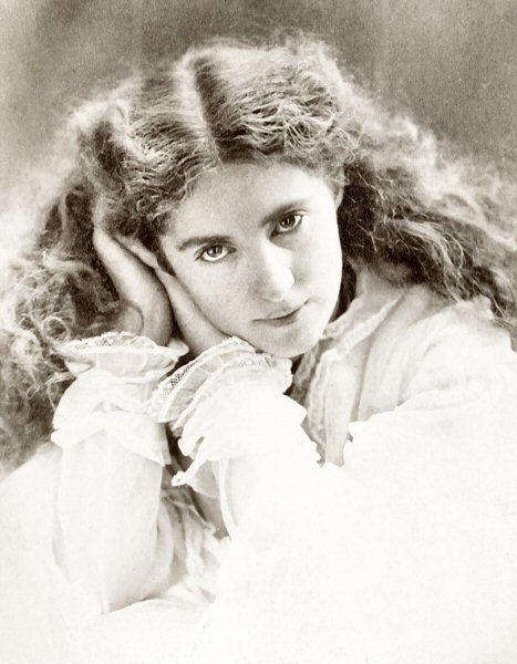 Agnes Ethel Koen 001