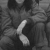 Inez Subaba