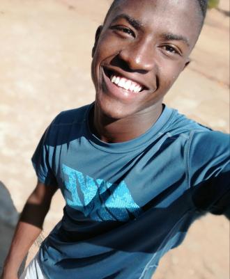  Lebepe witness