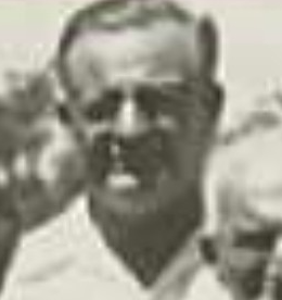 Charles Monroe Townzen
