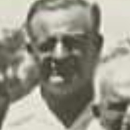 A photo of Charles Monroe Townzen