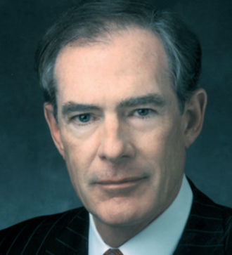 Christopher M. Condon