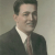 Norman Lafreniere