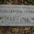 Horace Stark