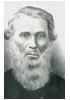 Jessie Williamson
