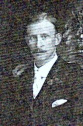 Samuel Akins 1874-1941