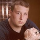 A photo of James P Killmon