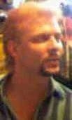 Richard E. Ahrnkiel