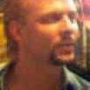 A photo of Richard E. Ahrnkiel