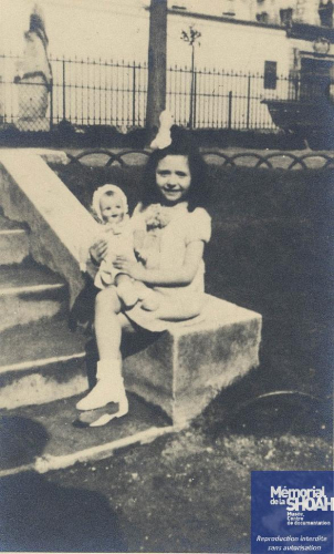 Rachel Zynderman