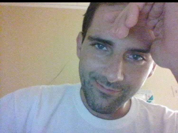 Michael Laskowski Jr