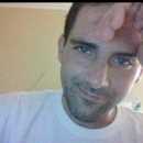 A photo of Michael Laskowski Jr