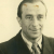 Czesław Nyczka