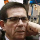 A photo of Pedro Sánchez Fernández
