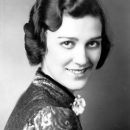 A photo of Elizabeth Ann (Silver) Pelkey
