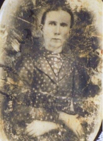 PARLINA WILSON DUNN