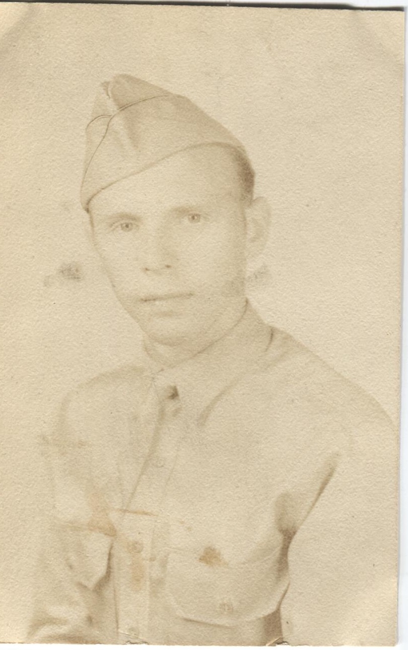 Stephen Isador Zvingis