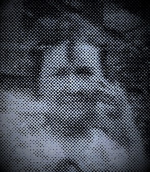 Mary L. (Joyce) Kleaver