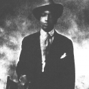 A photo of Richmond V. Cunegin