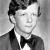 Edward Gandee