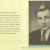 Richard Learned