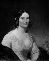 Mary Anna Lee (Custis)