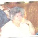A photo of Johnnie M Pagarigan