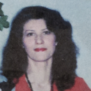 Rose Marie Colautti
