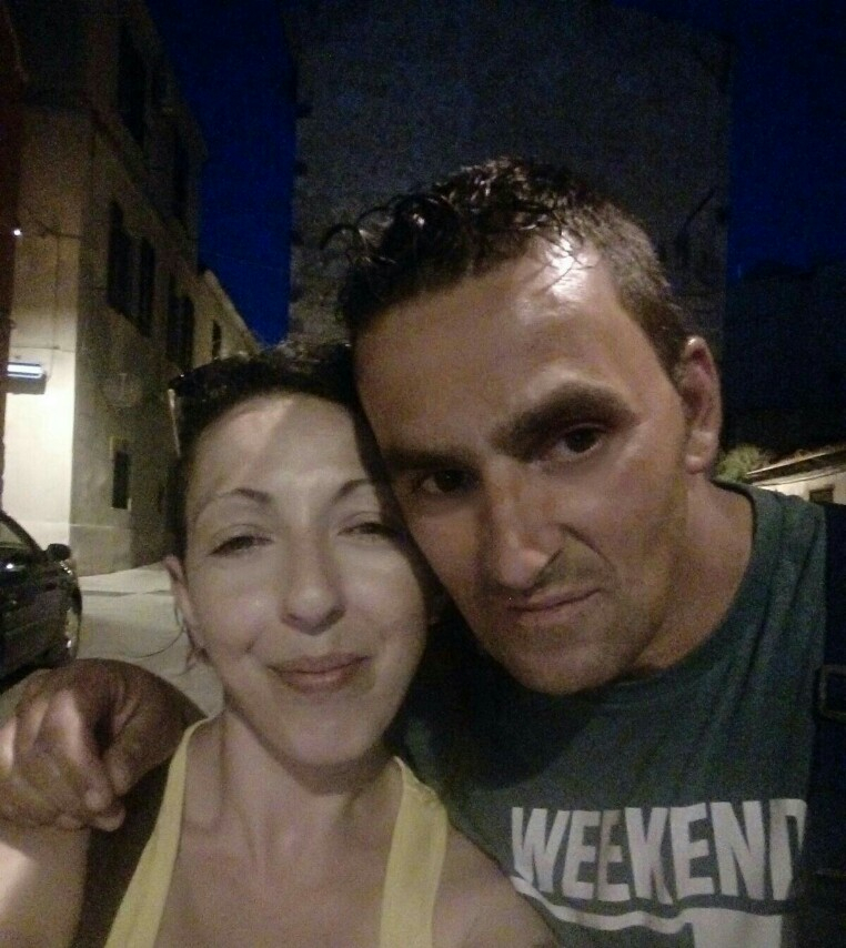 Sempre insieme 