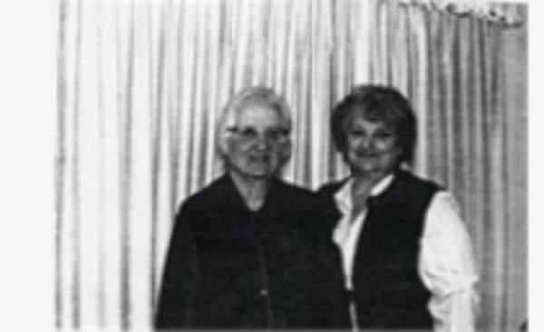 Family members