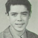 A photo of Danny Kay Likens