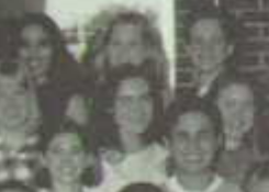 Courtney Anne McBroom