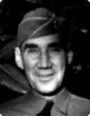 Johnny Hafernik