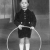 Maurice Prajs